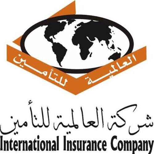 International Insurance